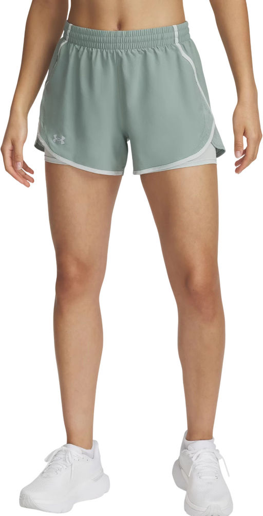 Шорты женские