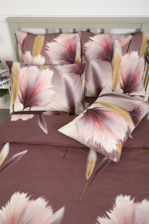 Наволочка бязь ГОСТ Вечерние грёзы