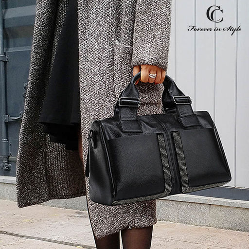 Сумка A-CC-10662