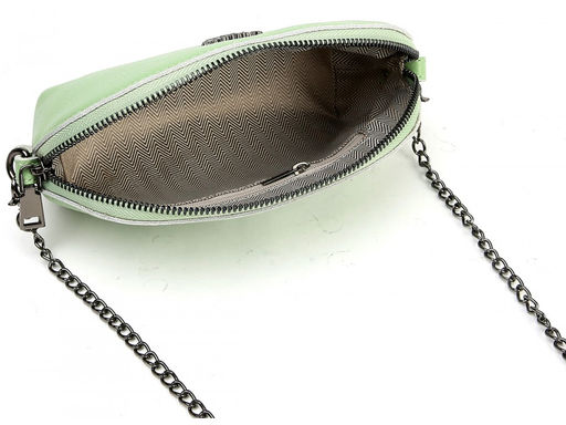 Сумка женская Lanotti YN251 фото 21