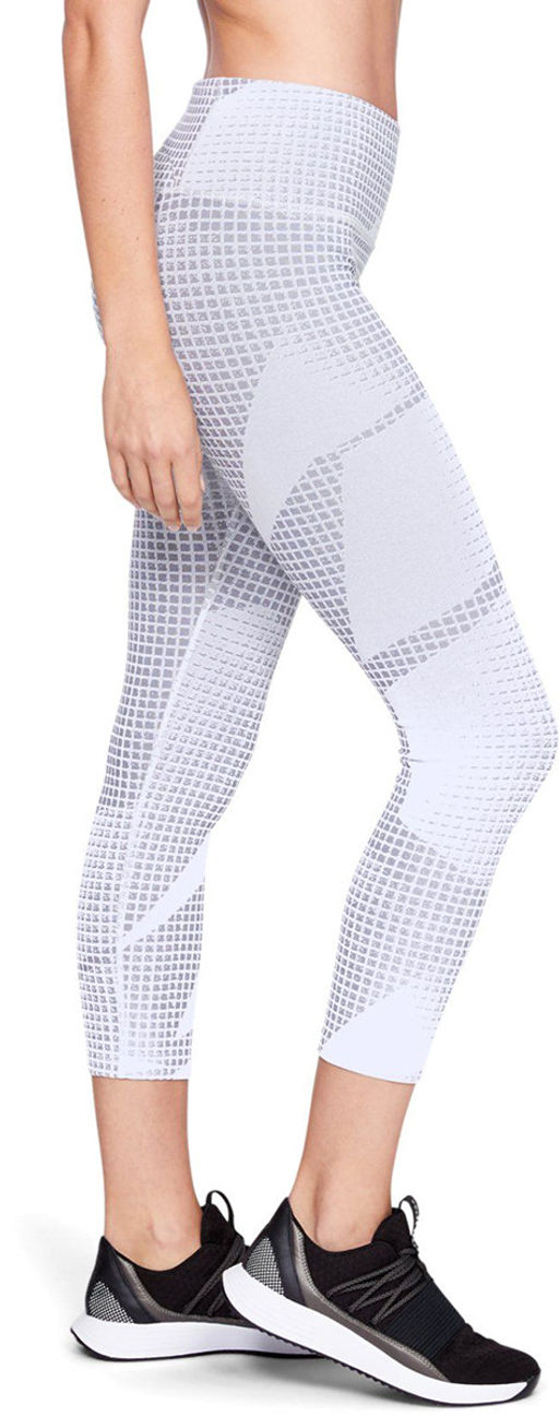 Брюки женские