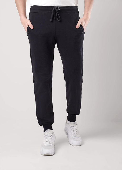 600945а Брюки муж. (ЧЗ)