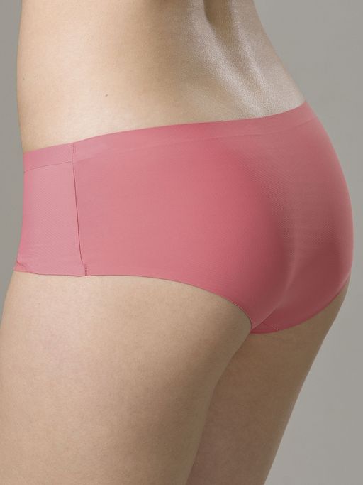 Pelican LUHA6277 трусы женские