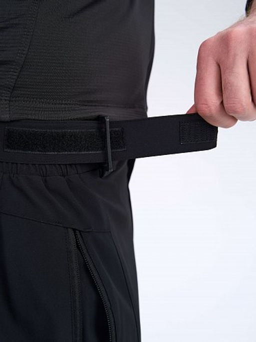 E2458-3 брюки мужские - Strobbs фото 10