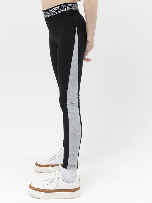 Уценка Pelican GFL7158 брюки для девочек  фото 3