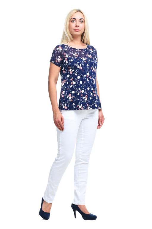 Комплект - Olsi фото 3