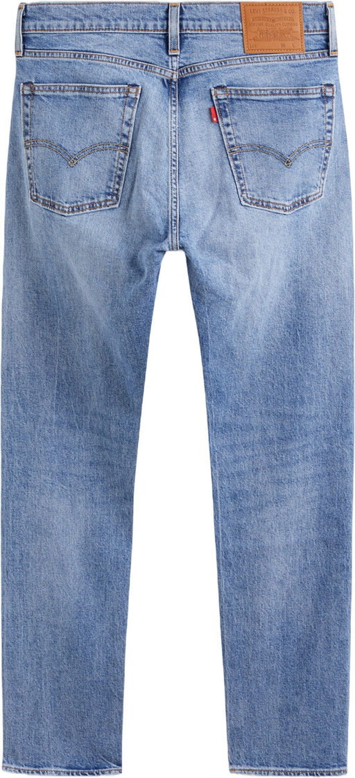 Джинсы мужские