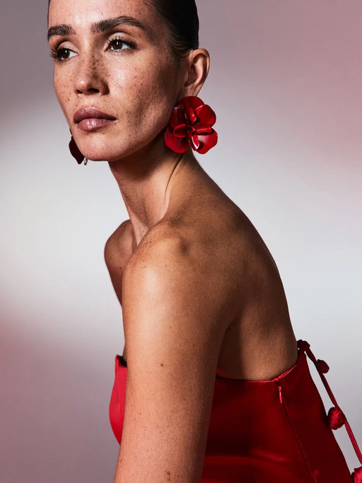 блузка женская / Zarina  фото 4