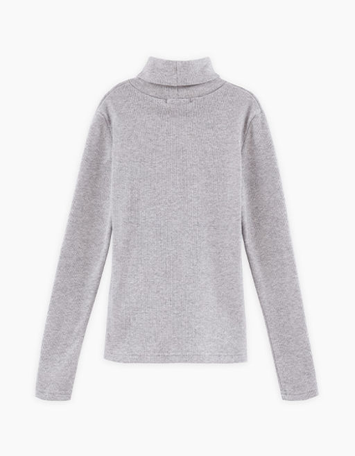 Джемпер для девочки - Bell bimbo фото 2