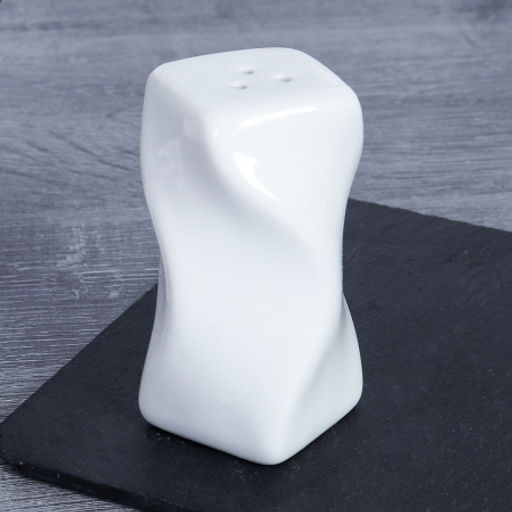 Набор для специй 2 предмета / UK-587 /уп 48/ на деревянной подставке - Галеонтрейд фото 15