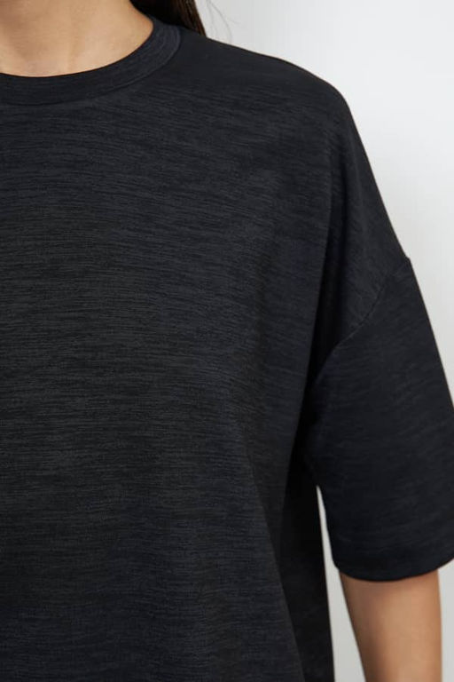 71223 Джемпер