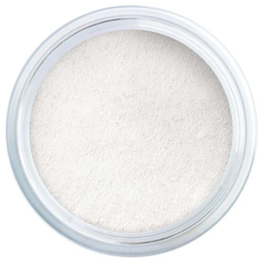 ARTDECO Пудра высветляющая для области вокруг глаз Eye Brightening Powder тон 01, 4 г  фото 3