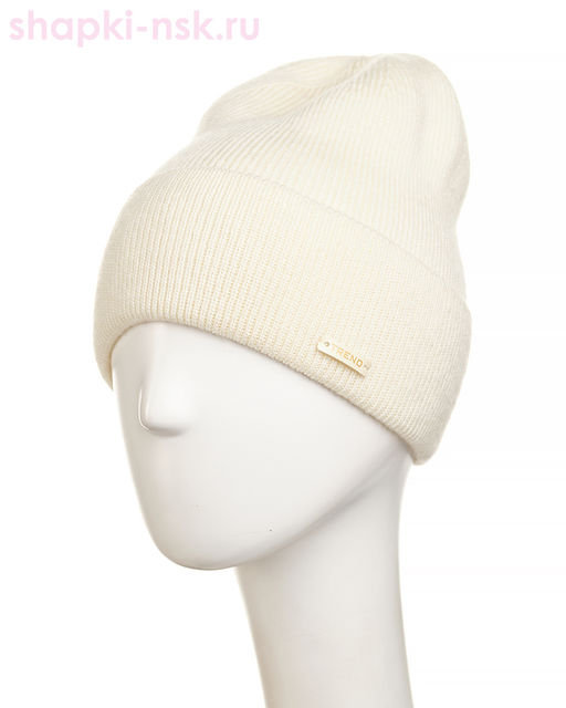 Нант Колпак (56-58)