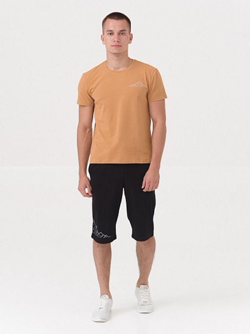 Комплект мужской М1-810 LP - Глория Трикотаж фото 10