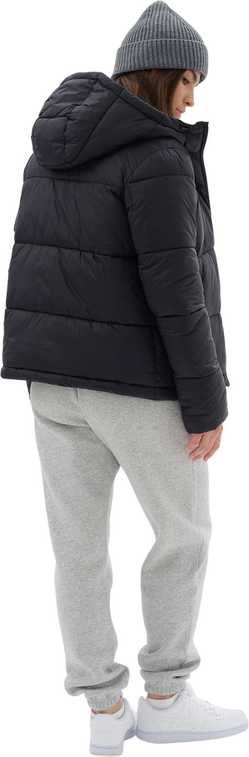 Куртка женская