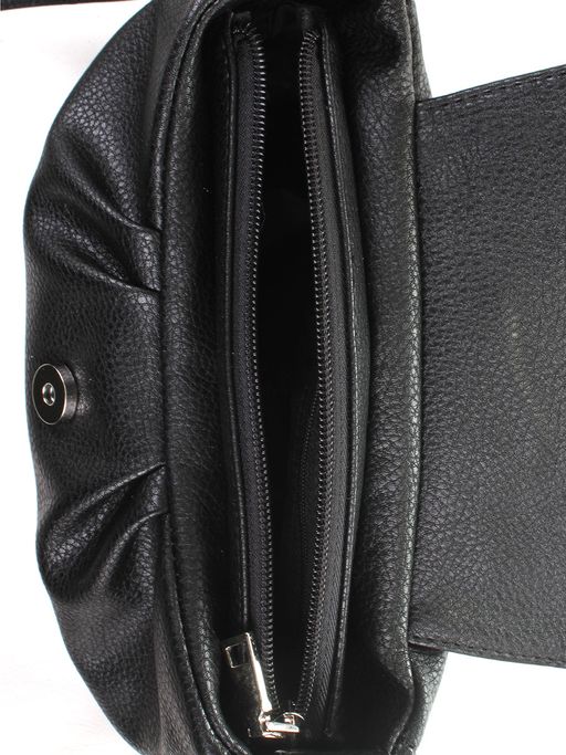 Сумка женская 2180642240104 - Медведково фото 4