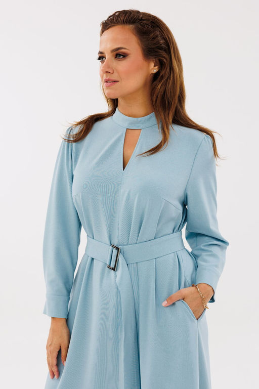 Платье Angelina&Co 928 - Mira fashion фото 834