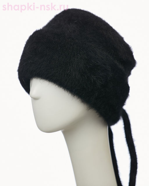 Джети 891 Шапка женская (56-58)