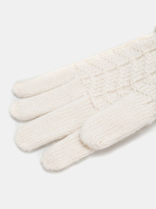 Перчатки - Ralf ringer фото 4