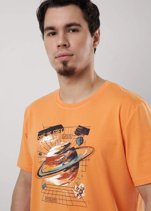 Комплект мужской для дома - Clever wear фото 4