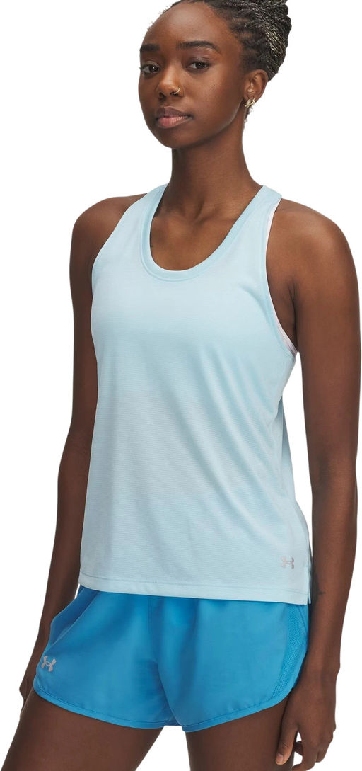 Майка женская