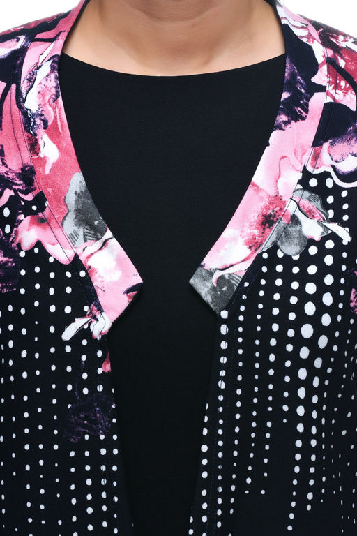 Комплект - Olsi фото 3