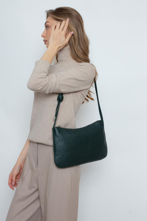 3193LN 353 Зеленый(s)