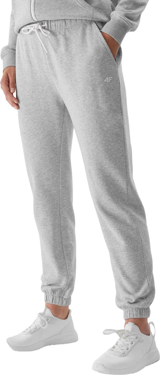 Брюки женские