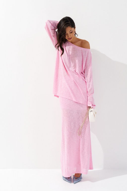 Комплект А4217/2 - Beauty фото 3