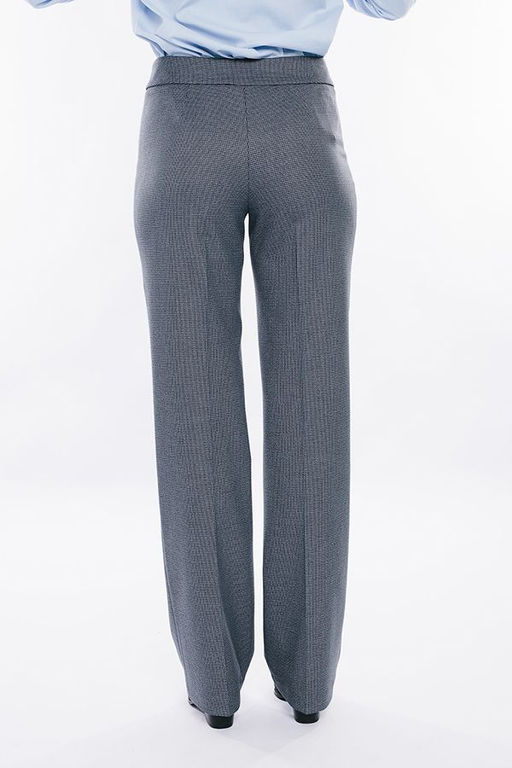 NOBBY, Женские брюки 4242