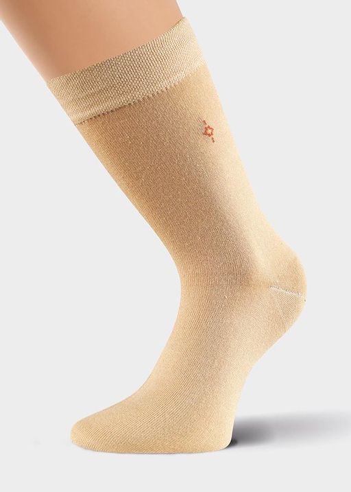 (CLE) К113 носки мужские - Clever wear фото 2