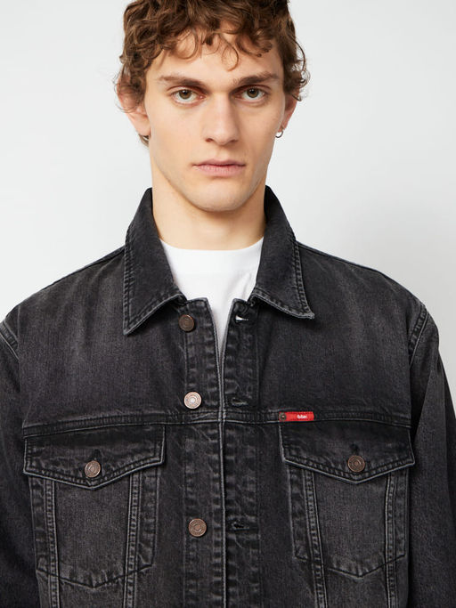 Куртка / Lee Cooper  фото 3