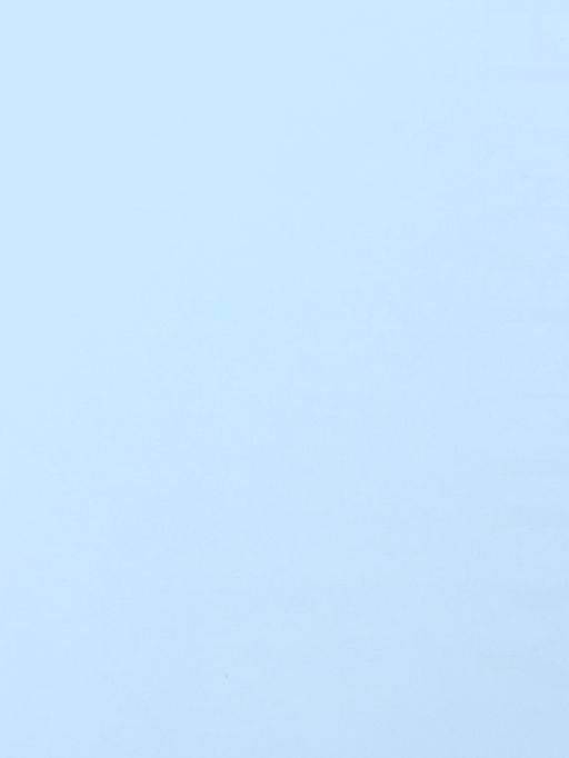 Цена за 20 шт. Пленка флористическая для цветов, «Цветы», голубая, 57×57 см