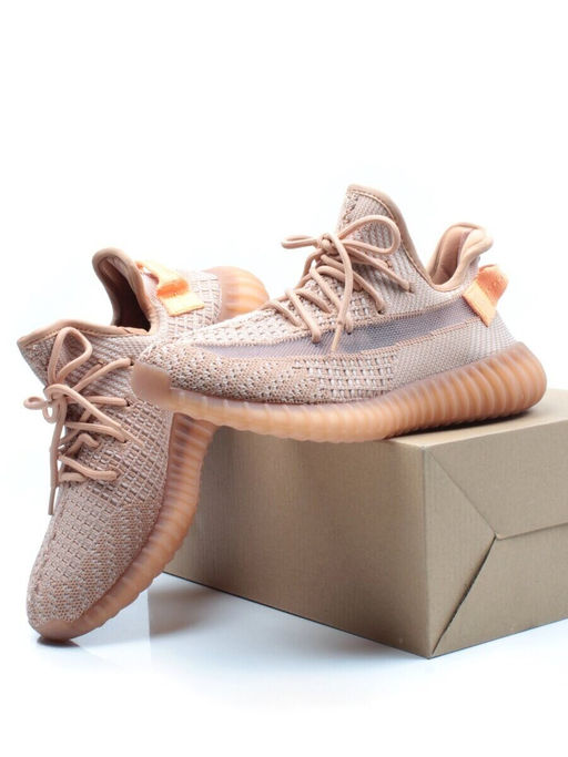 05-B552-5 Кроссовки женские (текстиль)