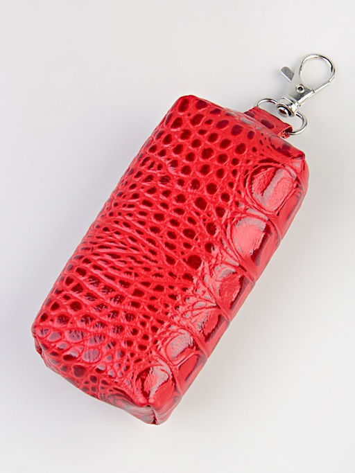 YA Ключница S5 - Barez фото 12