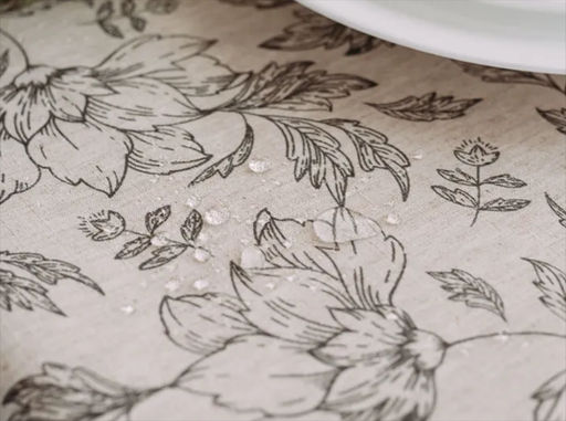 Скатерть Лн110-5135/1П 150x110