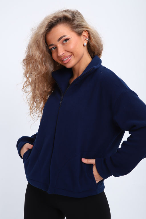 Кофта женская 356