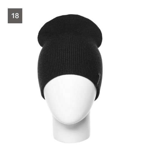 Шапка Альф - Ferz фото 25