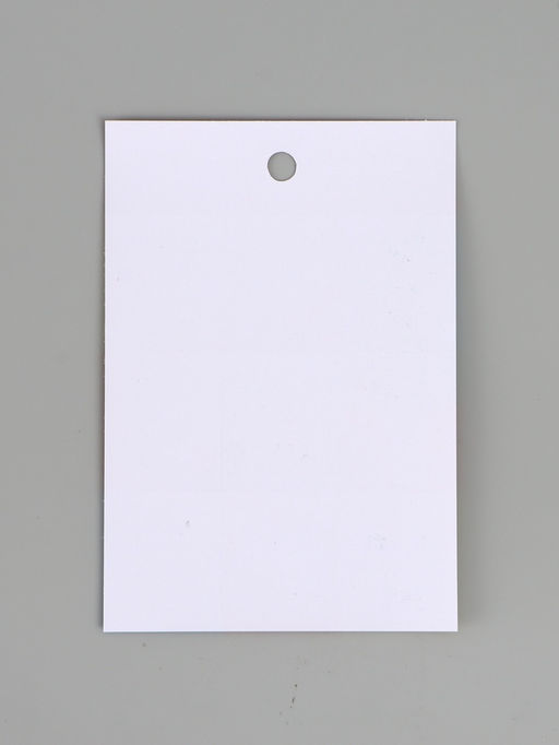Цена за 10 шт. Наклейки бумажные «Друзья», 11×15.5 см