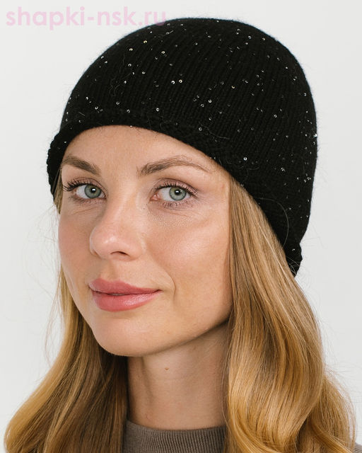 474 PB Шапка (56-58)