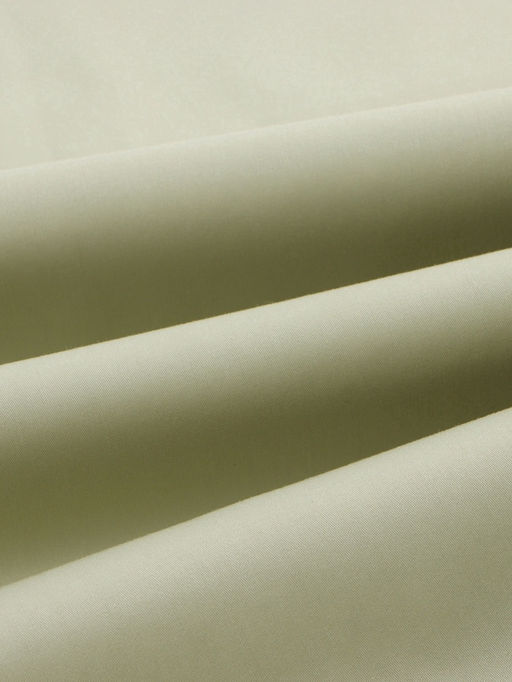 Пододеяльник 1.5-спальный SL Home Herb, 150220 см, сатин - Sima-land home фото 11