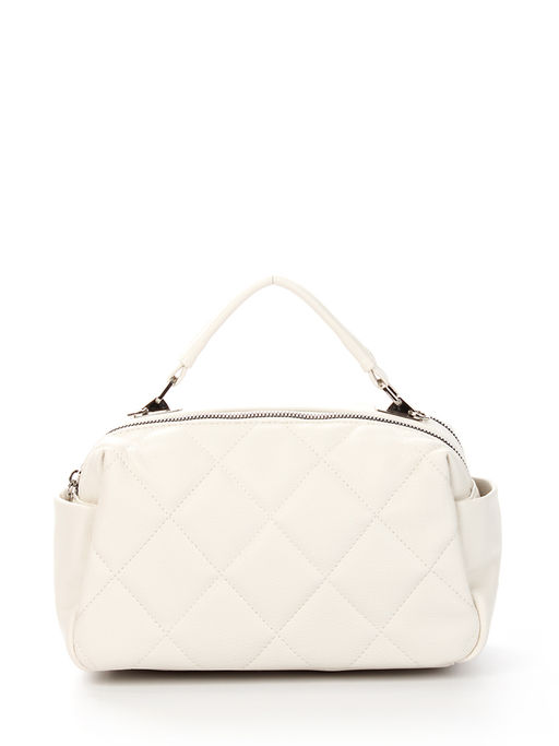 LACCOMA сумка Кристи-лен эко кожа хлопок