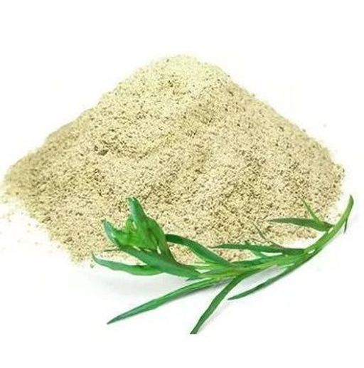 Цена за 0,5кг Перец Белый молотый (кг) - Orexispb фото 2