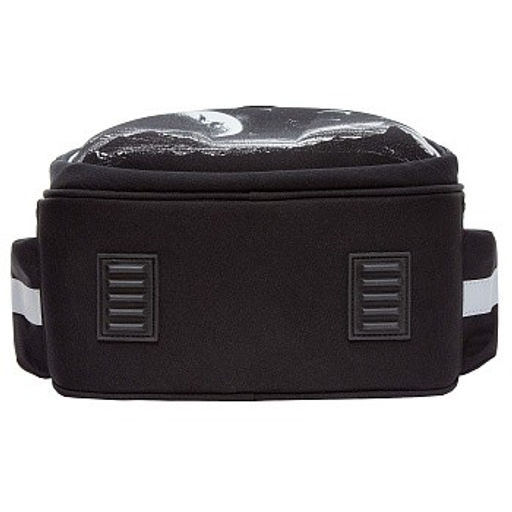 RAz-587-16 Рюкзак школьный - Grizzly фото 6