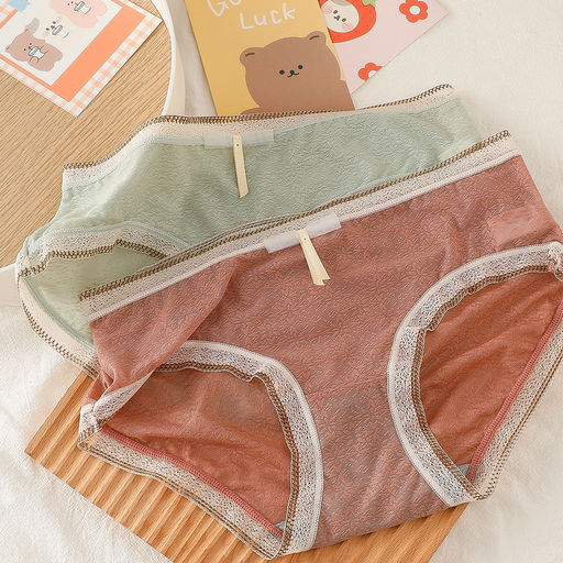 Трусики A30677230 - Tadmico фото 2