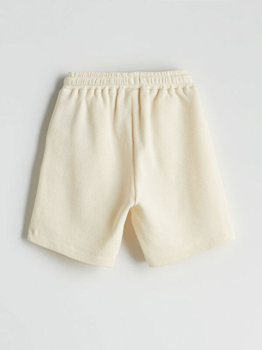 Beli Lastikli Cepli Erkek ?ocuk ?ort