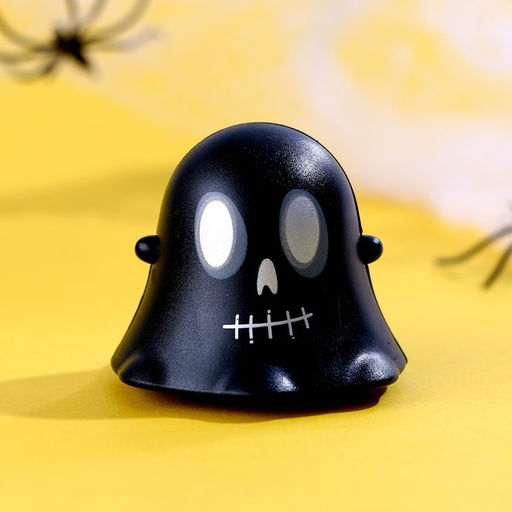 Цена за 24 шт. Игрушка заводная Привидение, виды МИКС - Simaland фото 5