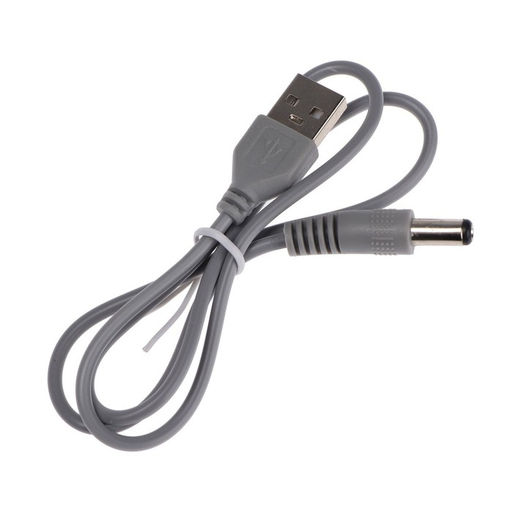 Массажная подушка Luazon LEM-06, 2 вида массажа, ИК-подогрев, 3.7 Вт, АКБ, коричневая