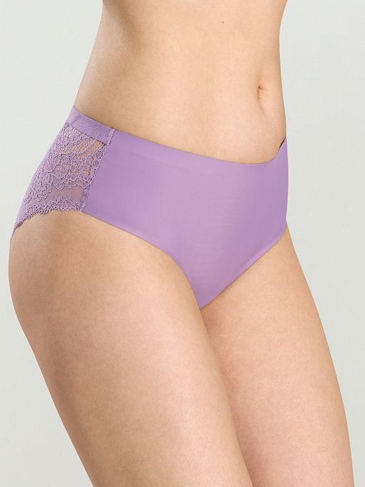 PELICAN LBLC6350 Трусы женские