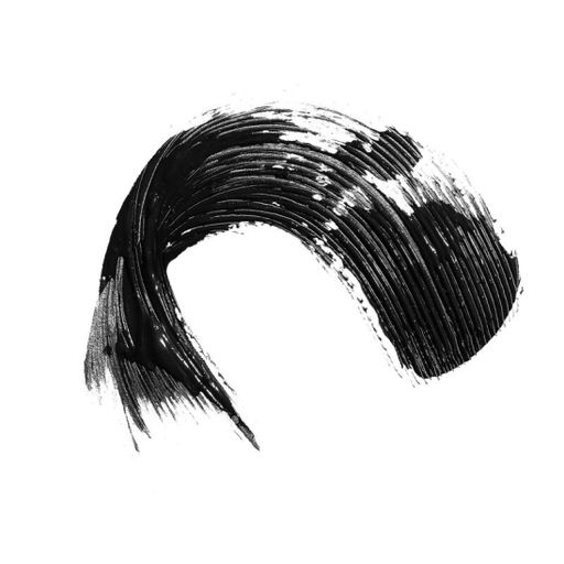 Тушь Stretch It Out Ultimate Length Mascara 6174596